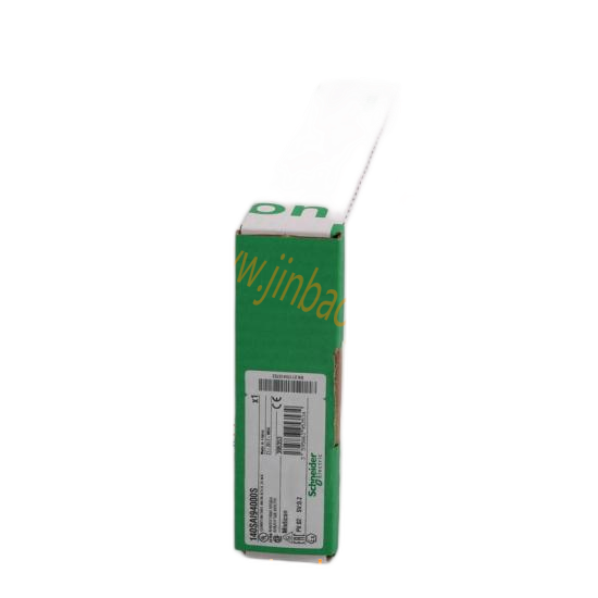 Siemens 7SJ6005-5EA00-1DA0/BB