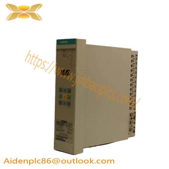 Siemens 6ES7650-1AA61-2XX0