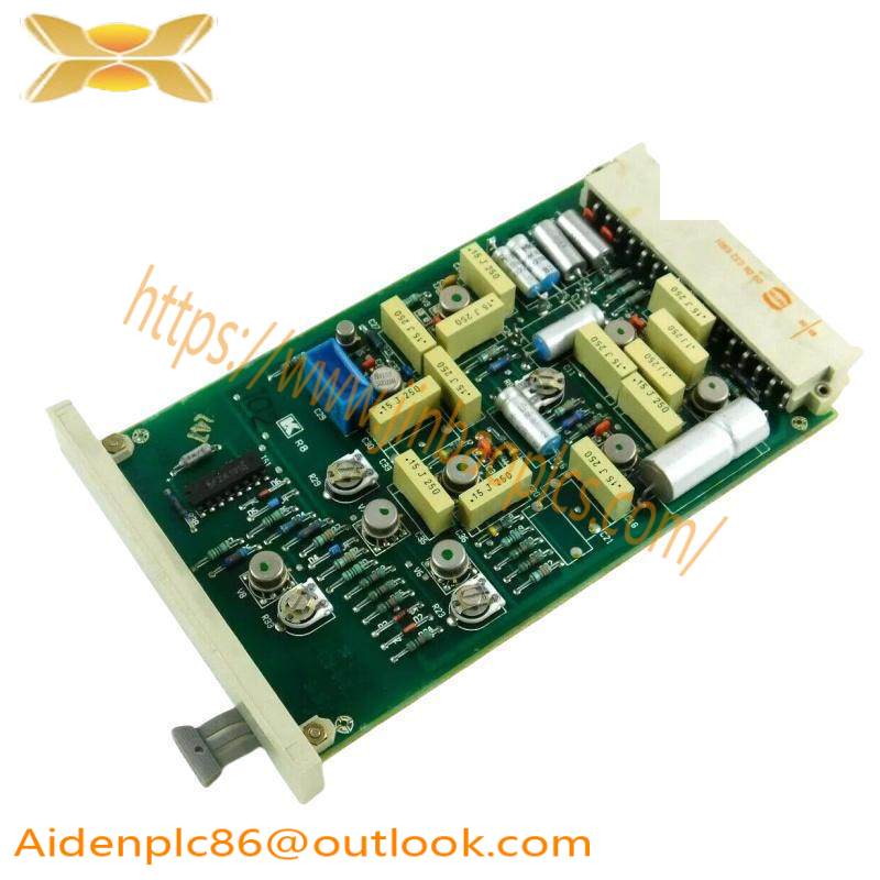 SIEMENS 6ES7953-8LJ10-0AA0