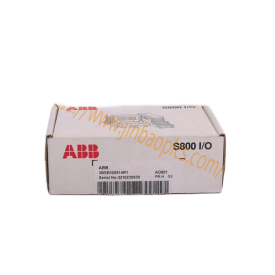 Siemens 7VE5120-4CA10-0A/FF