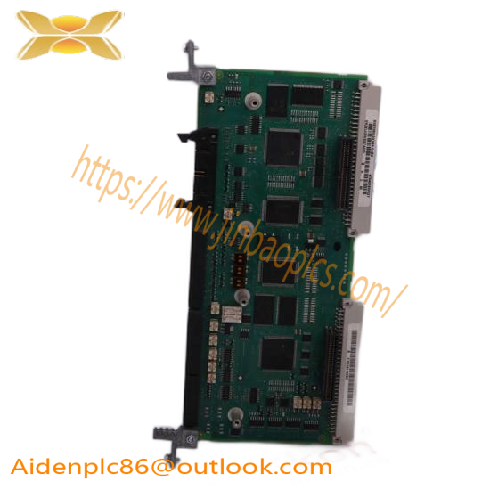 Siemens A1A1000423.00