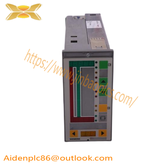 Siemens A1A1000423.00