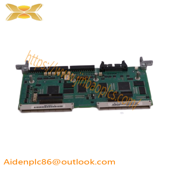 Siemens A1A283739.00