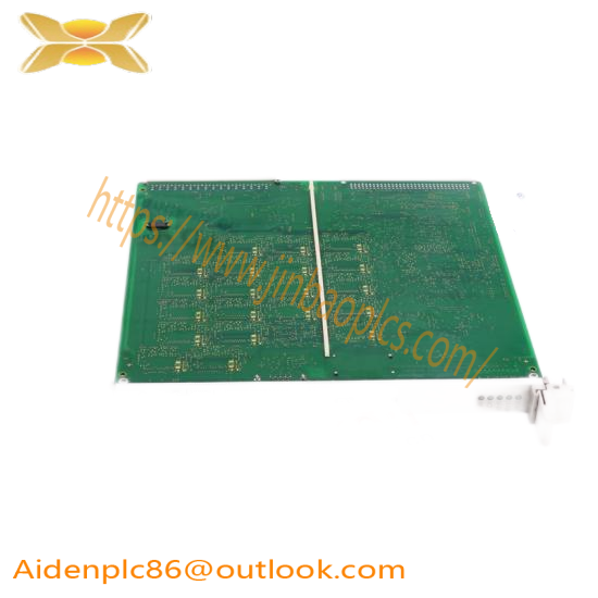 Siemens A1A283739.00