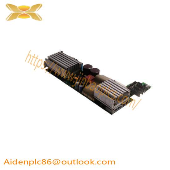 SIEMENS A5E00161213