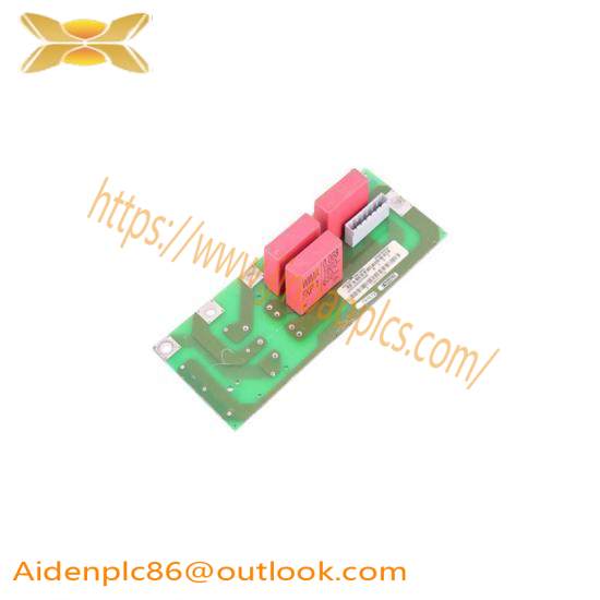 Siemens 3HNM10818-1