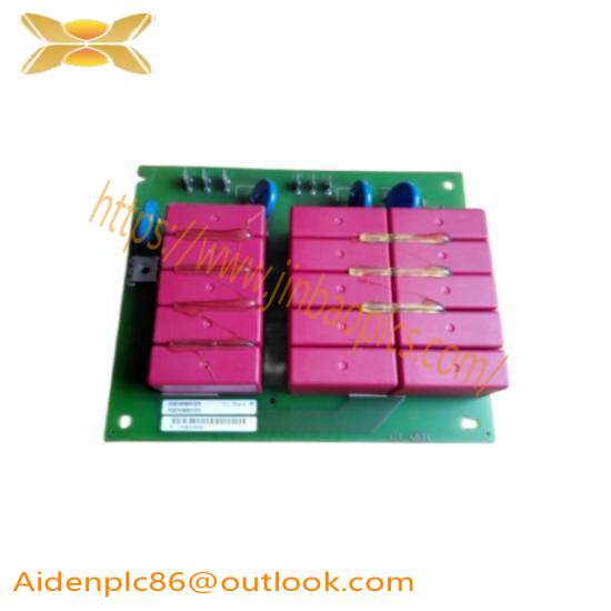 Siemens A5E00680725 Modular