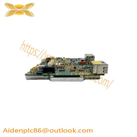 SIEMENS A5E32648524
