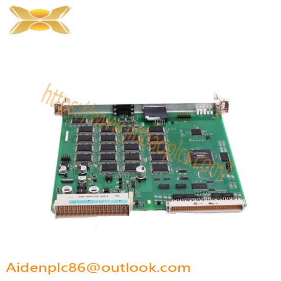 Siemens A5E33032455