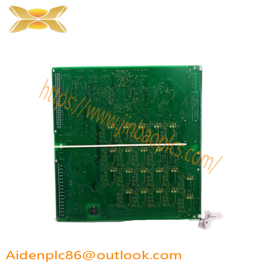 Siemens A5E33032455