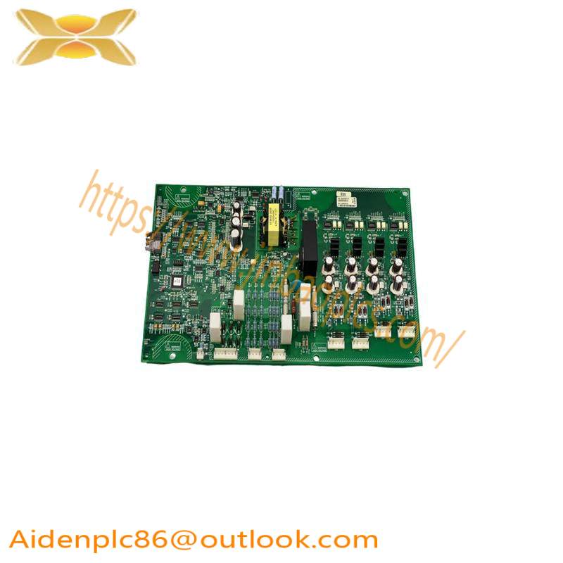 SIEMENS A5E36524726 PCB CARD