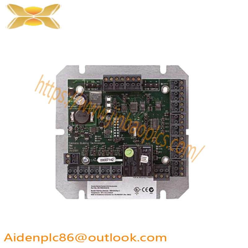 SIEMENS ADD5100