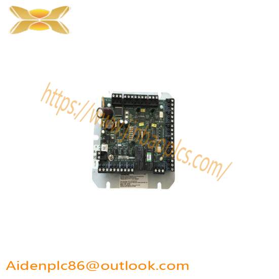 SIEMENS ADD5100
