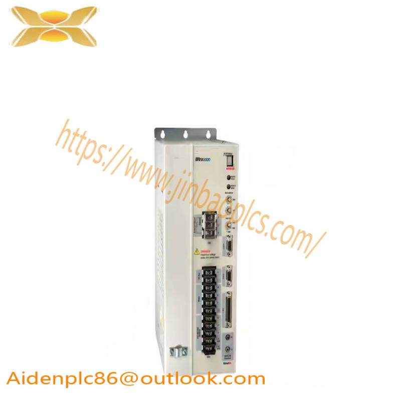 SIEMENS C79451-Z1038-U13