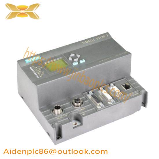 SIEMENS C79451-Z1038-U13