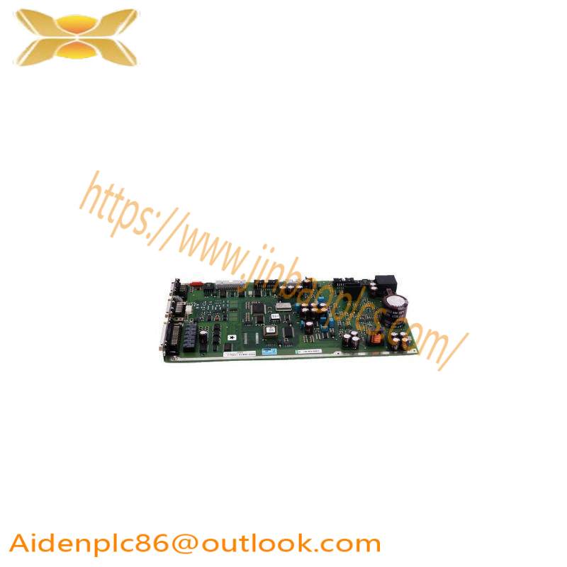 SIEMENS C79451A3474B1-14 Analyzer Accessories