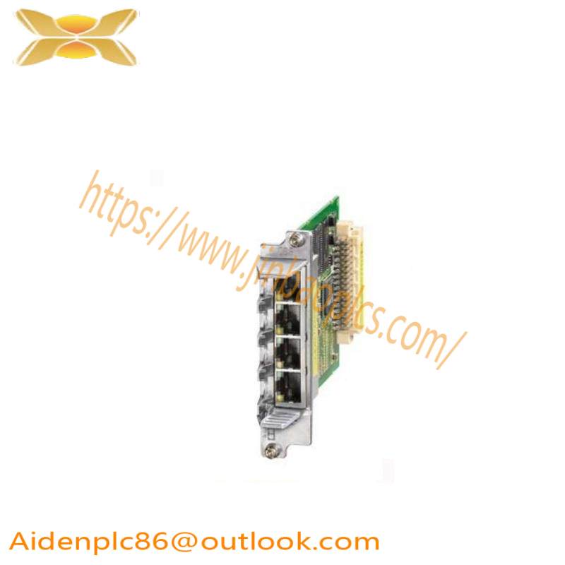SIEMENS C79458-L8000-A77