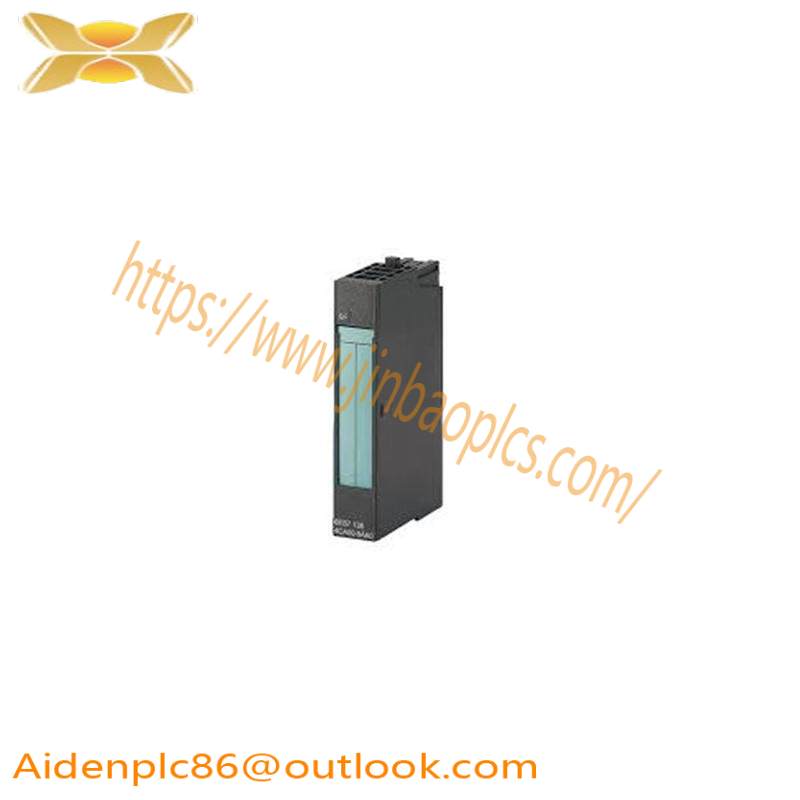 SIEMENS C79458-L8000-A77