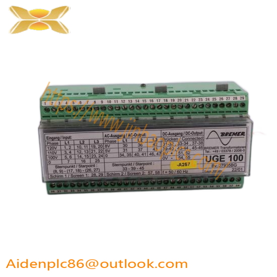 SIEMENS C79458L2426A1