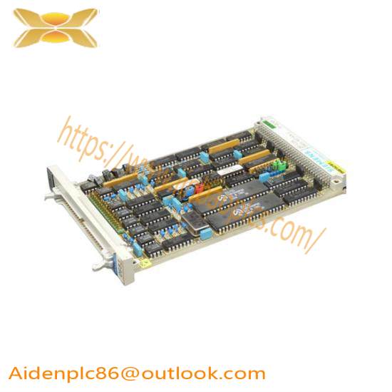 SIEMENS C8451-A12-A76-1 SMP-E224 Module