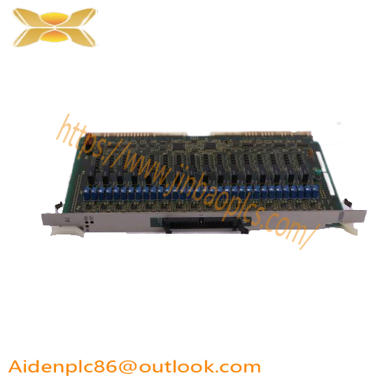 SIEMENS C98043-A1024-L C98043-A1024-L7-10