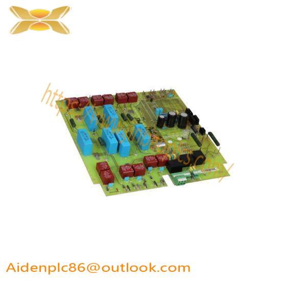 SIEMENS C98043-A1204-L/C98040-A1204-P1-03-85 Motherboard