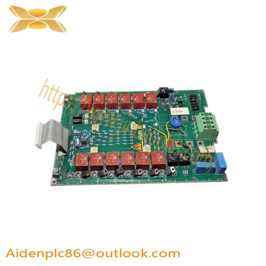 SIEMENS C98043-A1603-L42-05 PRINTED CIRCUIT BOARD CARD