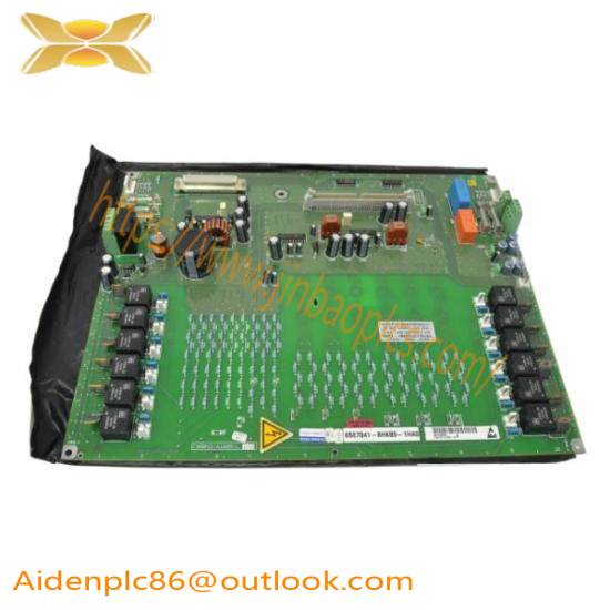 SIEMENS C98043-A1685-L11