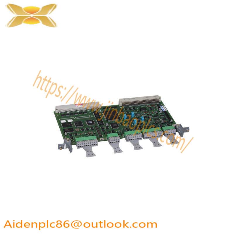 SIEMENS C98043-A7001-L1 TERMINAL BLOCK