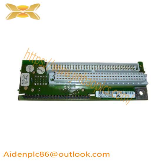 SIEMENS C98043-A7009-L1-6 DC-Converter