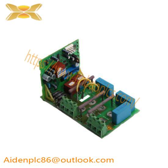 SIEMENS C98043-A7014-L2 FIELD SUPPLY