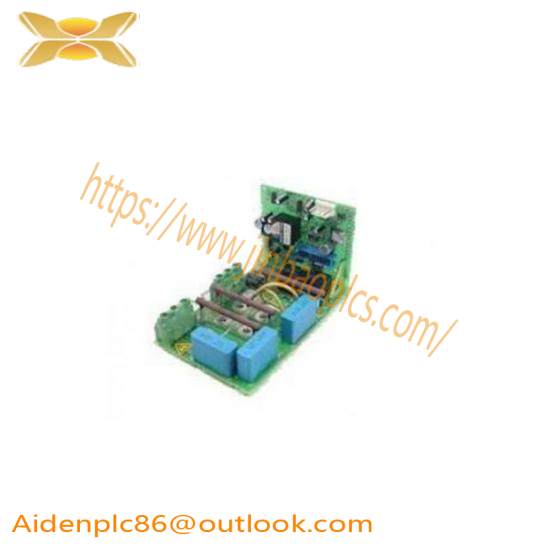 SIEMENS C98043-A7042-L1
