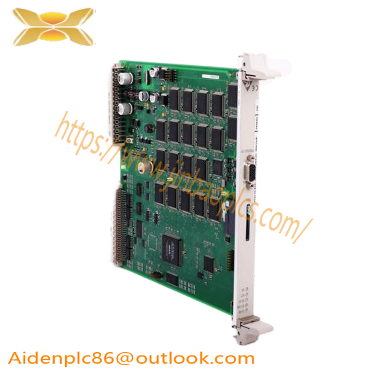 Siemens CP1623,6GK1162-3AA00 Communication Module