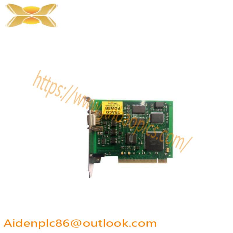 SIEMENS CP5611 Simatic Card