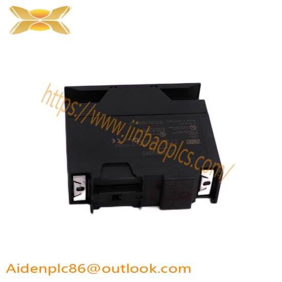 SIEMENS CPU313C 6ES7 313-5BG04-0AB0