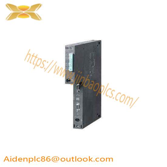 SIEMENS CPU416-2 416-2XK04-0AB0 Processor Module