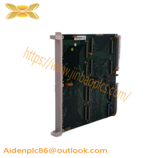 SIEMENS DS200TBQDG1A
