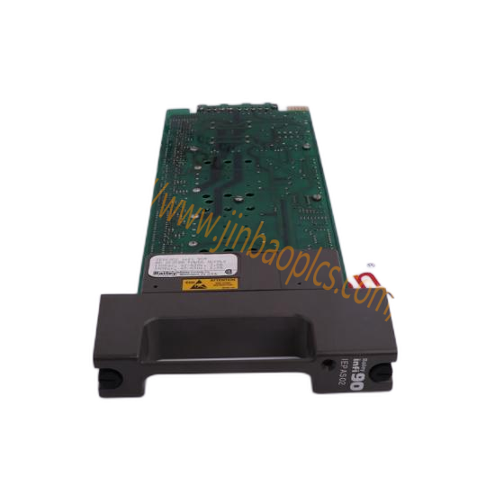 SIEMENS EM277 6ES7277-0AA22-0XA0