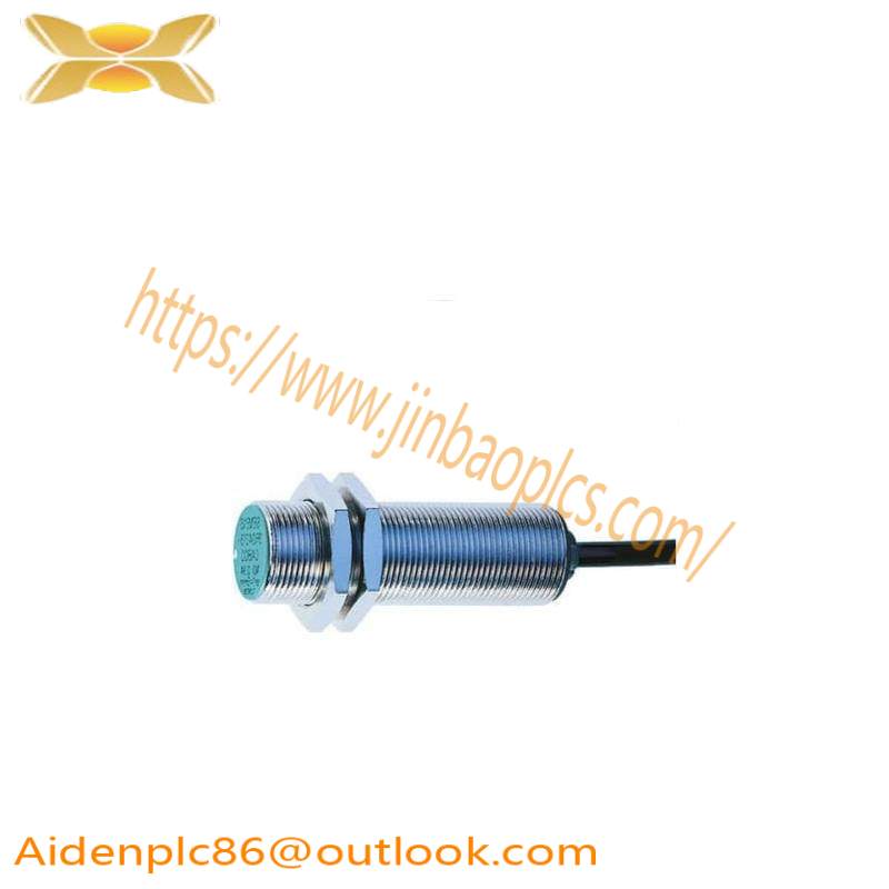 SIEMENS FD63T150