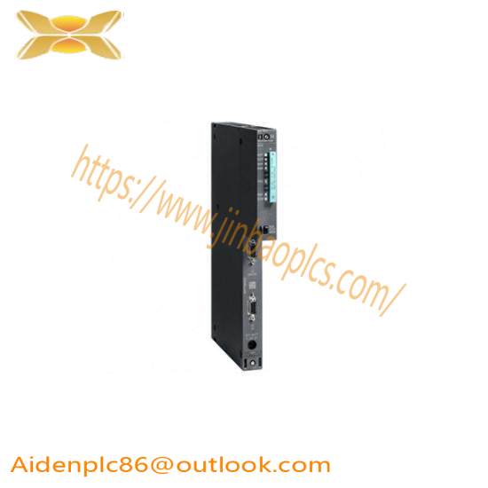 SIEMENS FD63T150