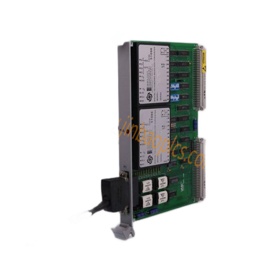 SIEMENS FM458-1 6DD1607-0AA2