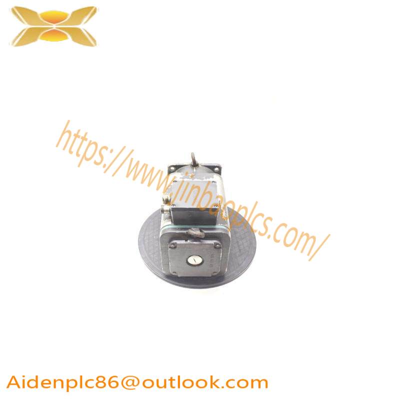 SIEMENS 1FT102-0AA01-2 Servo Motor