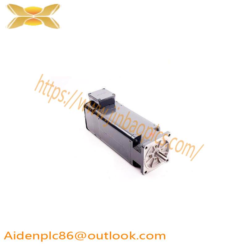 SIEMENS 1HU3076-0AC01-Z DC MOTOR