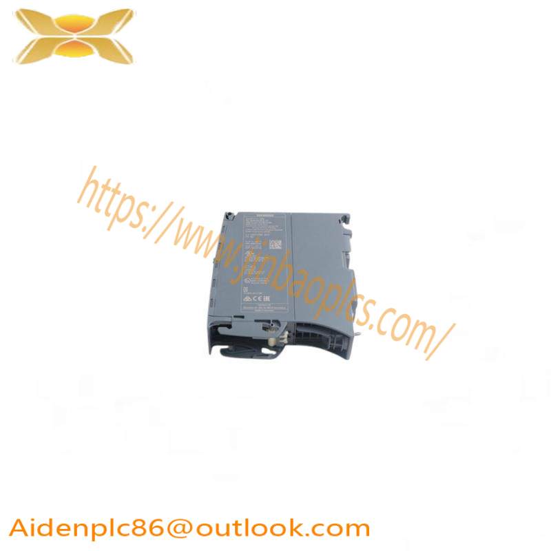 SIEMENS K3R072 528605 controller 