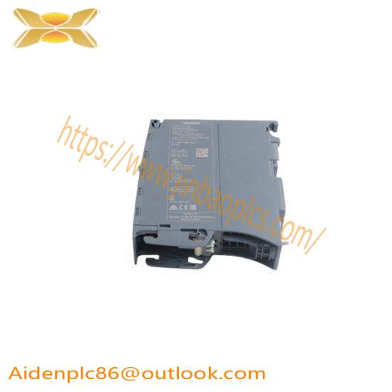 SIEMENS K3R072 528605 controller automation parts