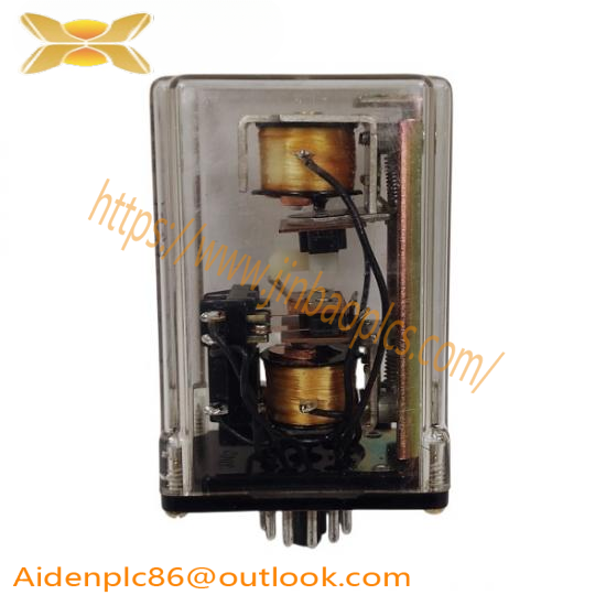 SIEMENS KBP-11A-120