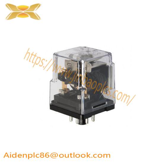 SIEMENS KBP-11DG-24 Power Relay