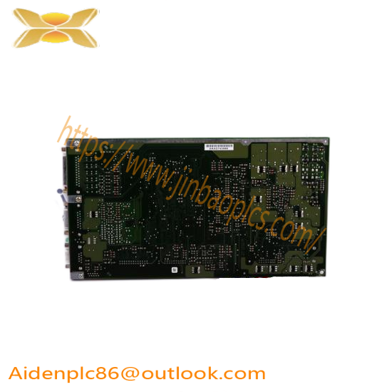 Siemens LDZ01708486C