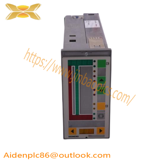 Siemens LDZ01708486C