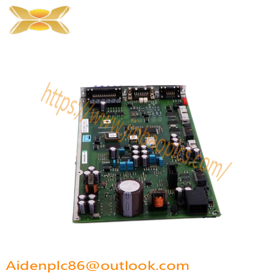 Siemens LDZ14501001.140